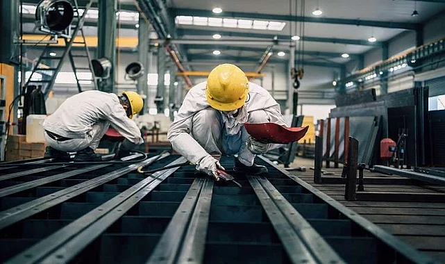 Günyüzü Endüstriyel Mutfak Servisi